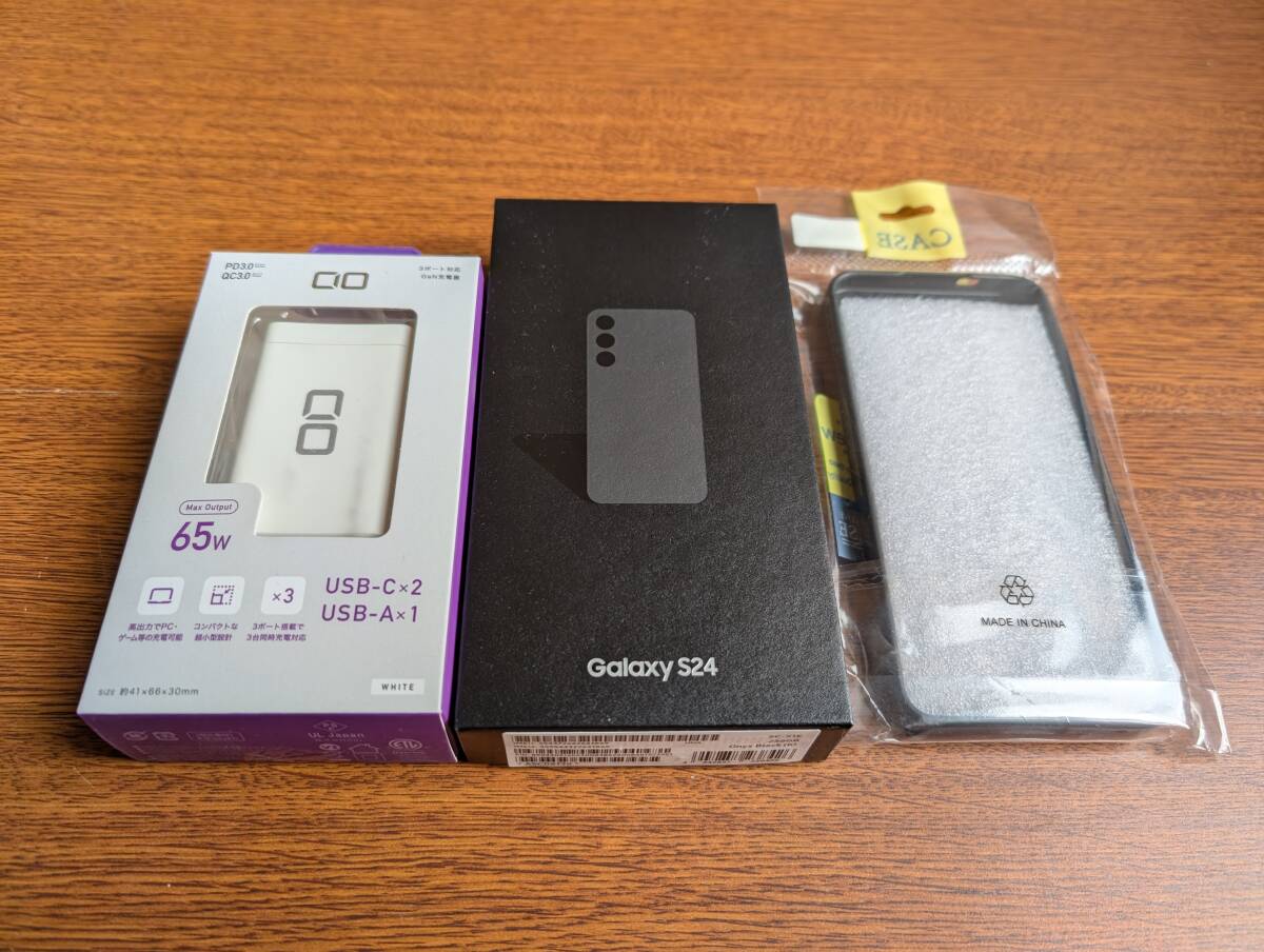スーパーファミコン　デモンズ・ブレイゾン 中古】スーパーファミコンソフト デモンズ・ブレイゾン 魔界村
