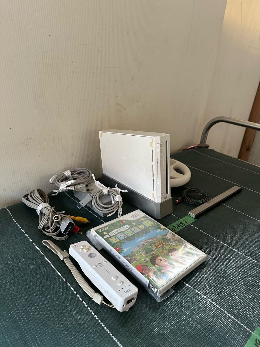 item_image_3