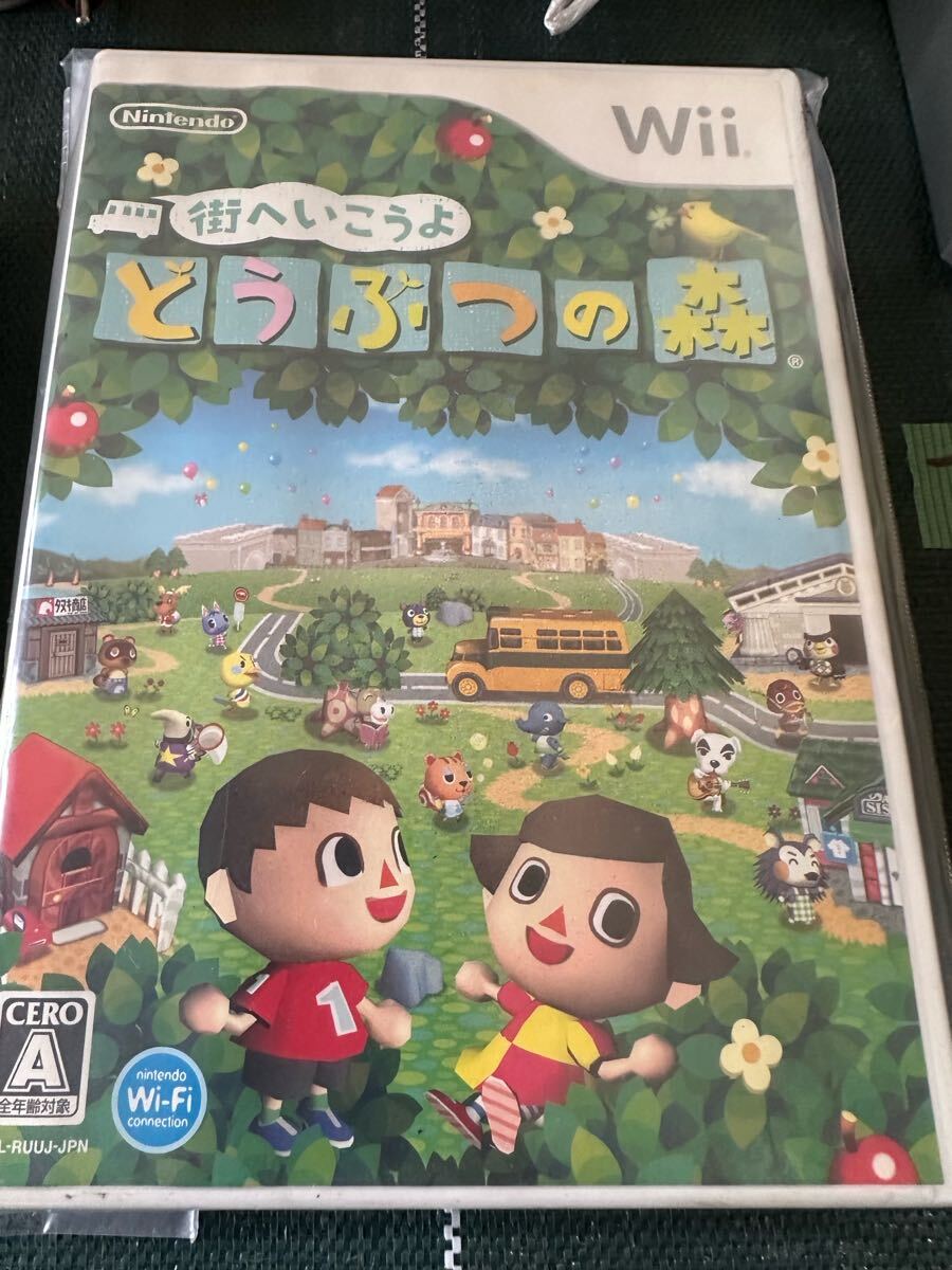 item_image_6
