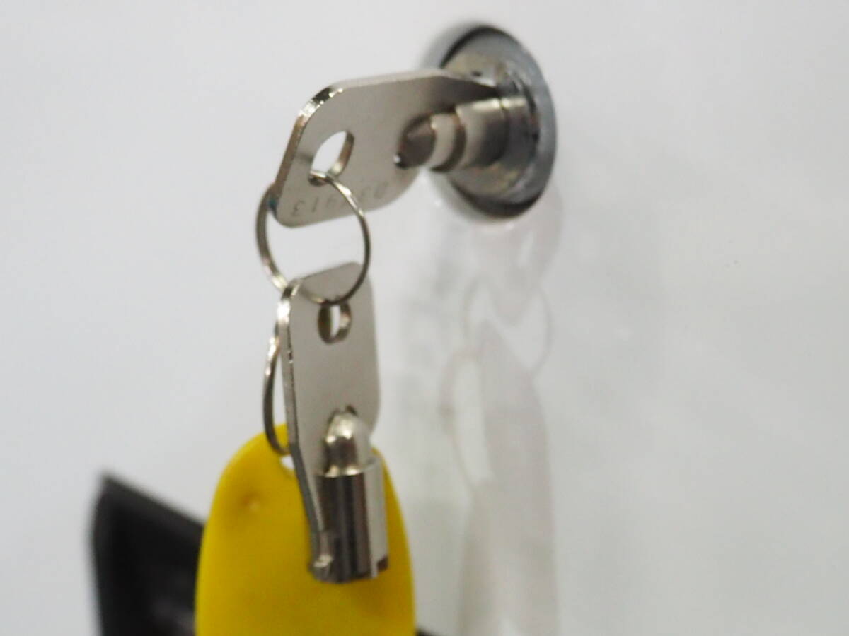 item_image_10