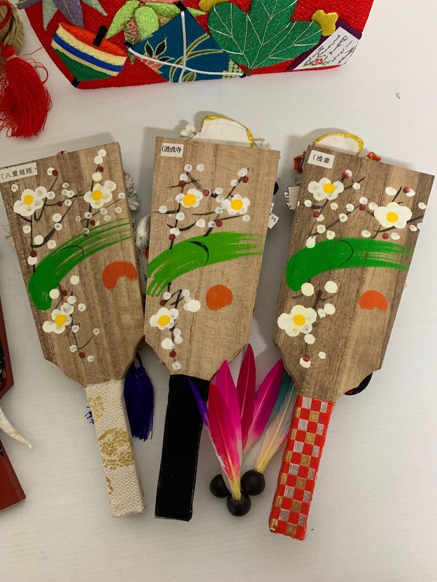 item_image_7