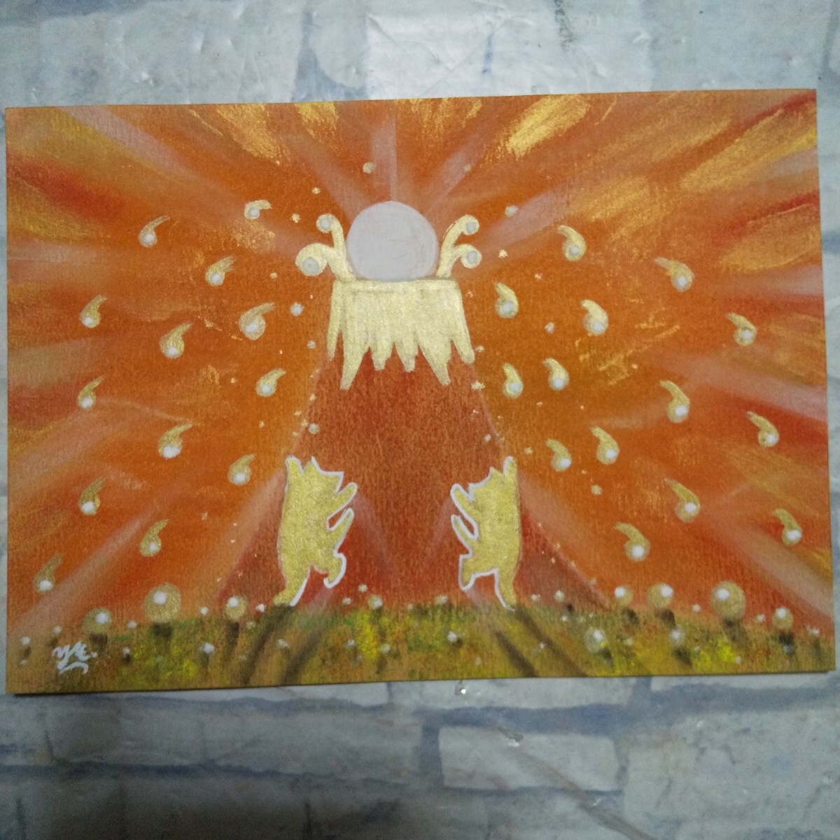 item_image_6