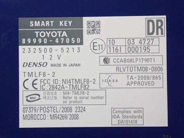 item_image_4