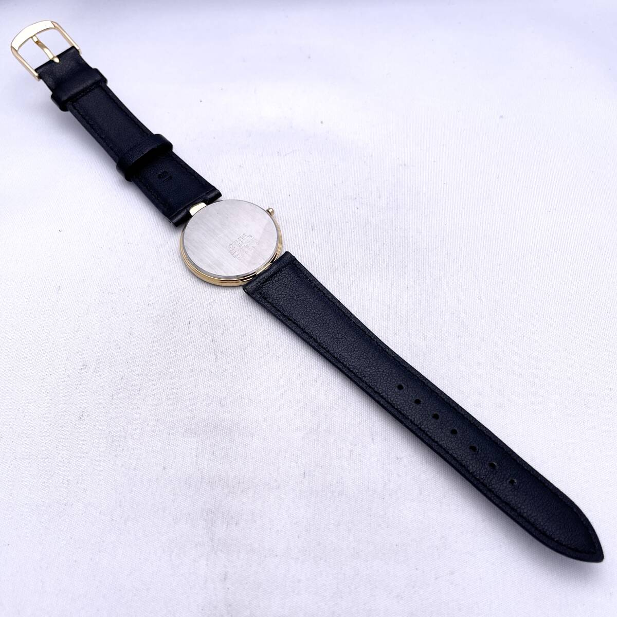 SEIKO セイコー LASSALE ラサール 7750-6019 腕時計 メンズ SEIKO セイコー LASSALE ラサール 7750-6019 腕時計 メンズ