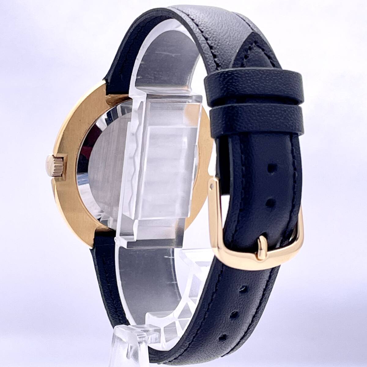 CITIZEN シチズン 4-013166 腕時計 メンズ レディース ウォッチ CITIZEN シチズン 4-013166 腕時計 メンズ レディース ウォッチ