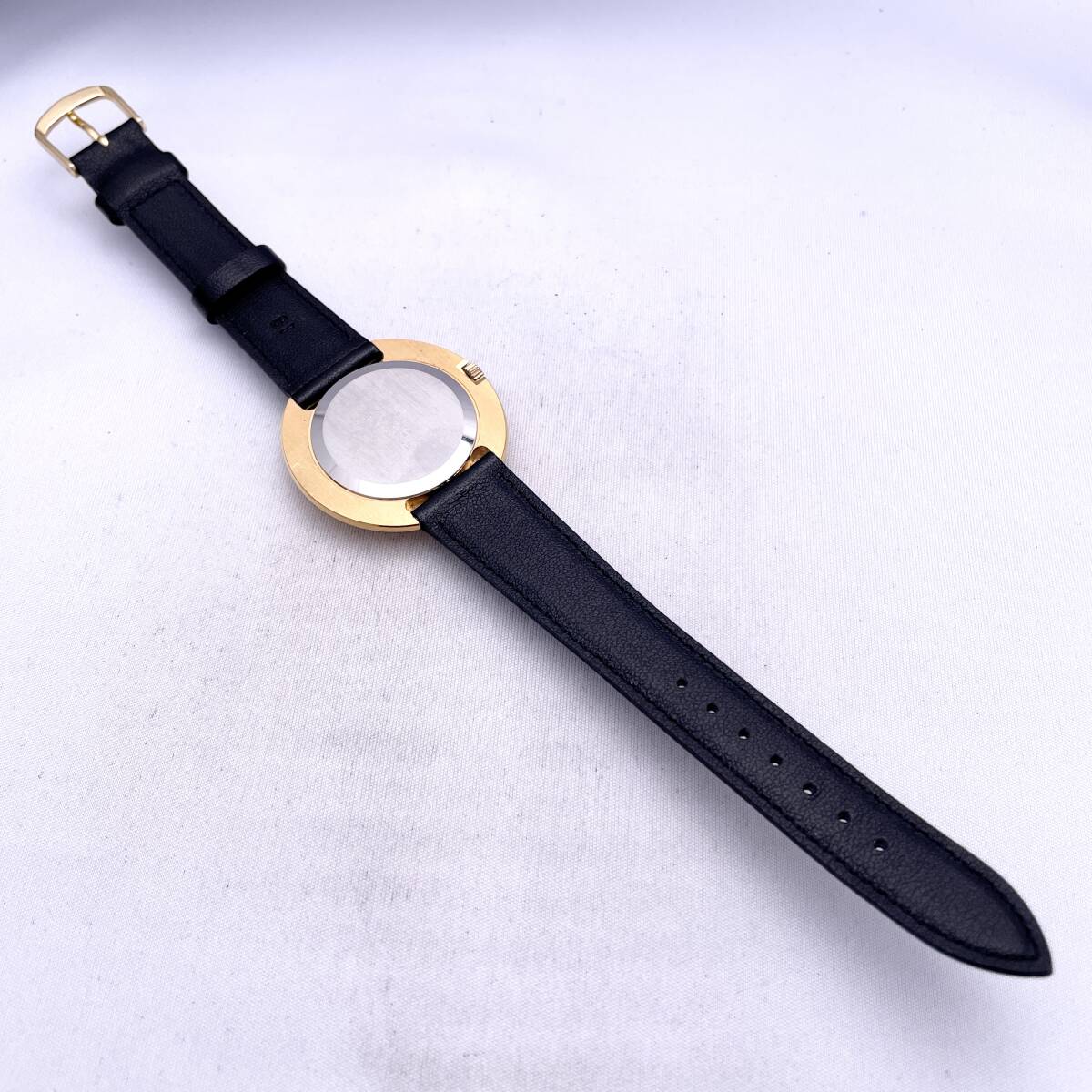 CITIZEN シチズン 4-013166 腕時計 メンズ レディース ウォッチ CITIZEN シチズン 4-013166 腕時計 メンズ レディース ウォッチ