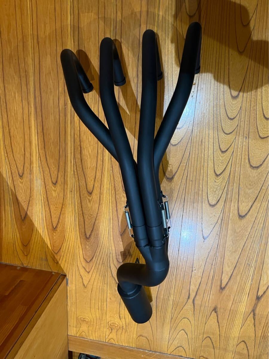 item_image_10