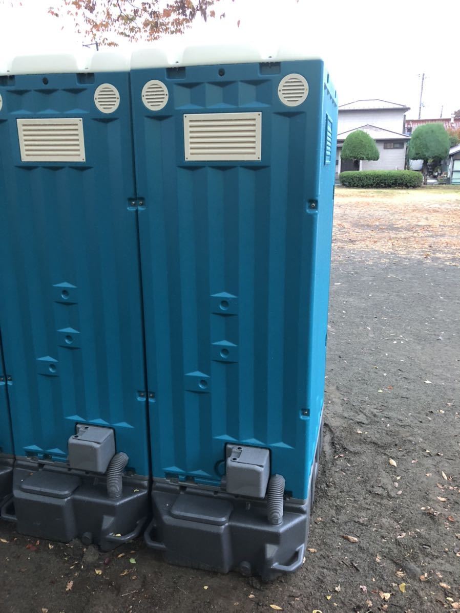 地域限定送料無料!税込み!超美品!日野興業 GX-ACP2 仮設 地域限定送料無料!税込み!超美品!日野興業 GX-ACP2 仮設