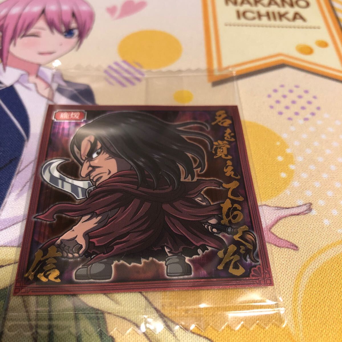 item_image_4