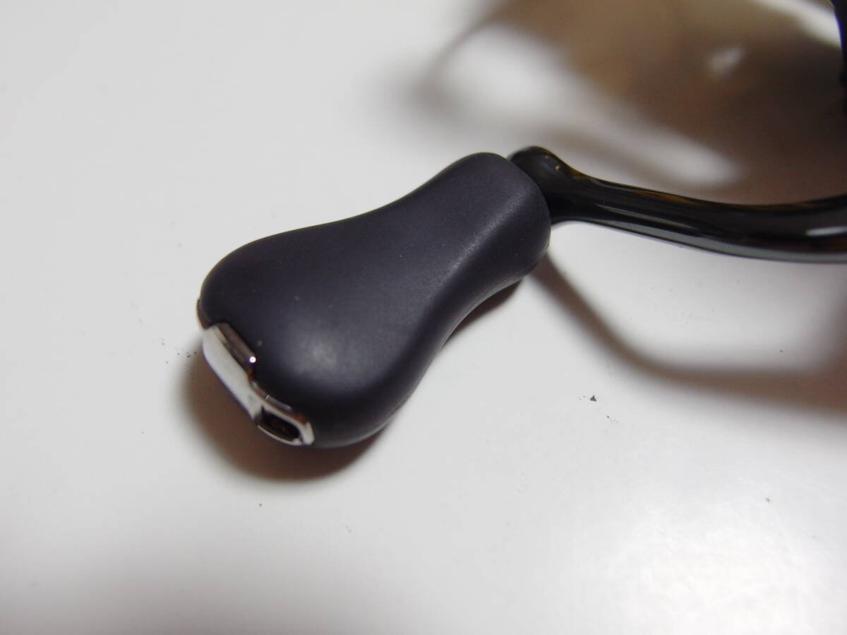 item_image_9