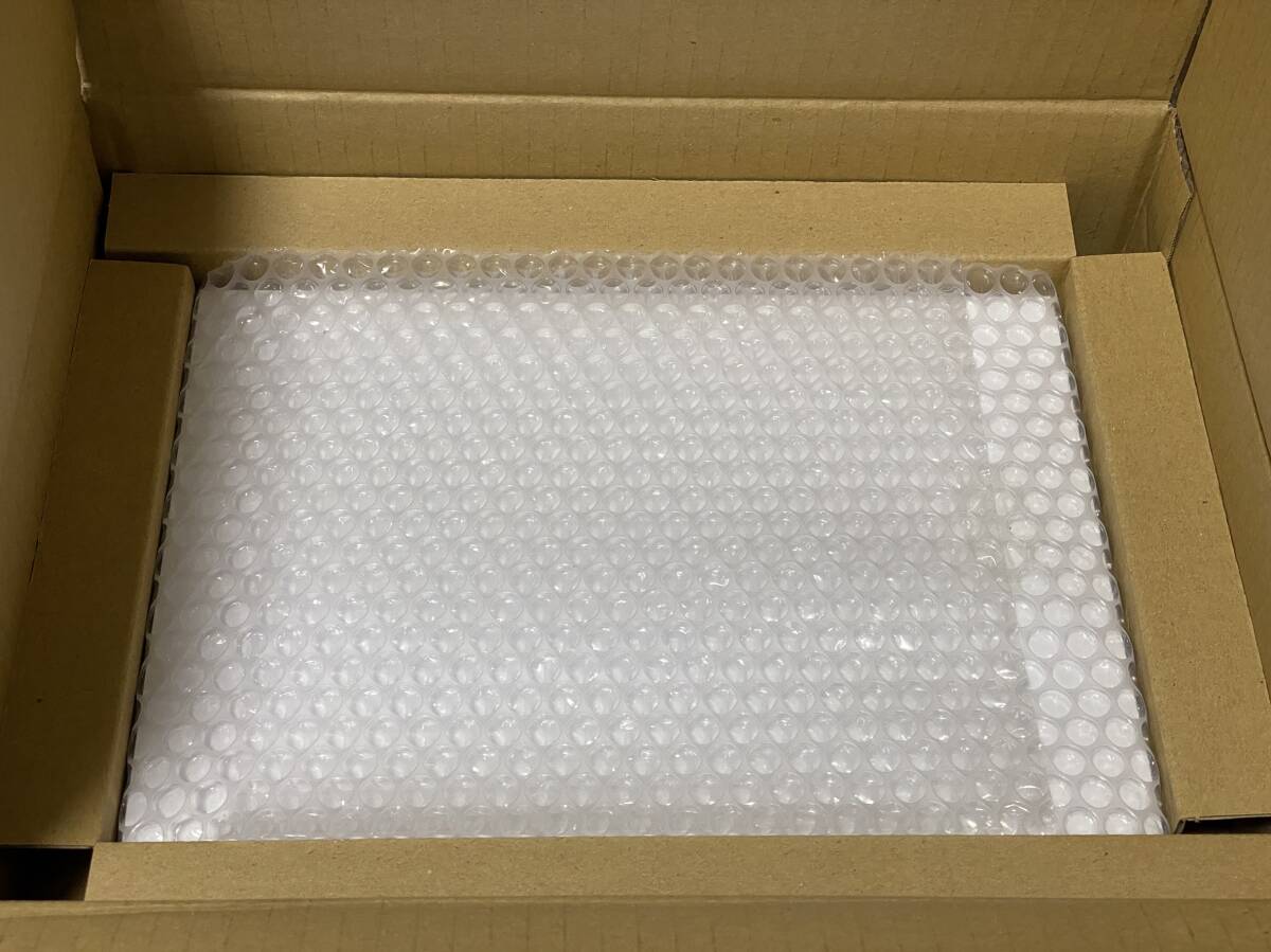 新品未開封品】遊戯王カードゲーム25周年記念商品「三幻神