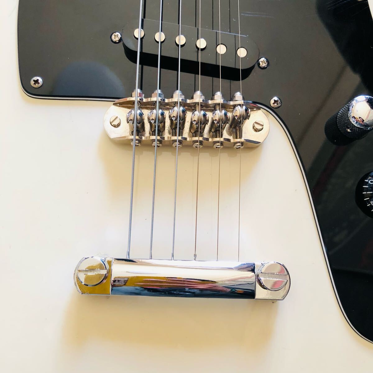 超貴重!黒雲製/Mosrite・MarkⅡ-ジョニーラモーンモデル 超貴重!黒雲製/Mosrite・MarkⅡ-ジョニーラモーンモデル