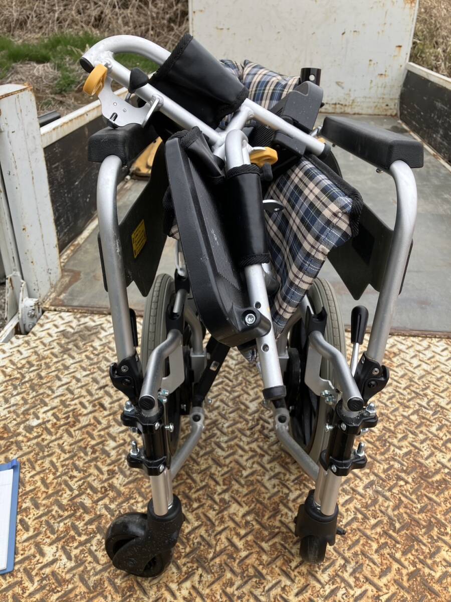 item_image_9