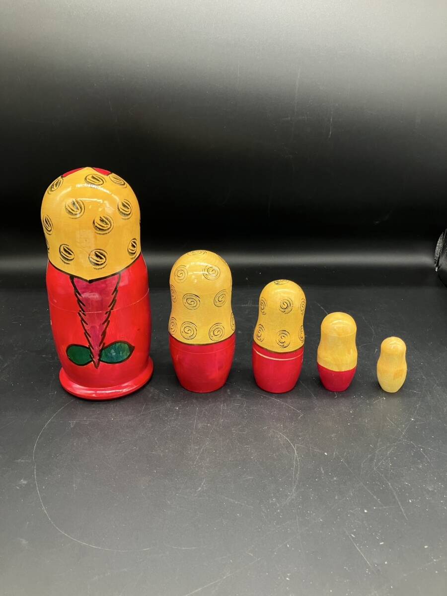 item_image_4