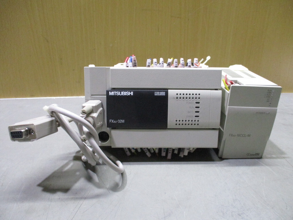 item_image_3