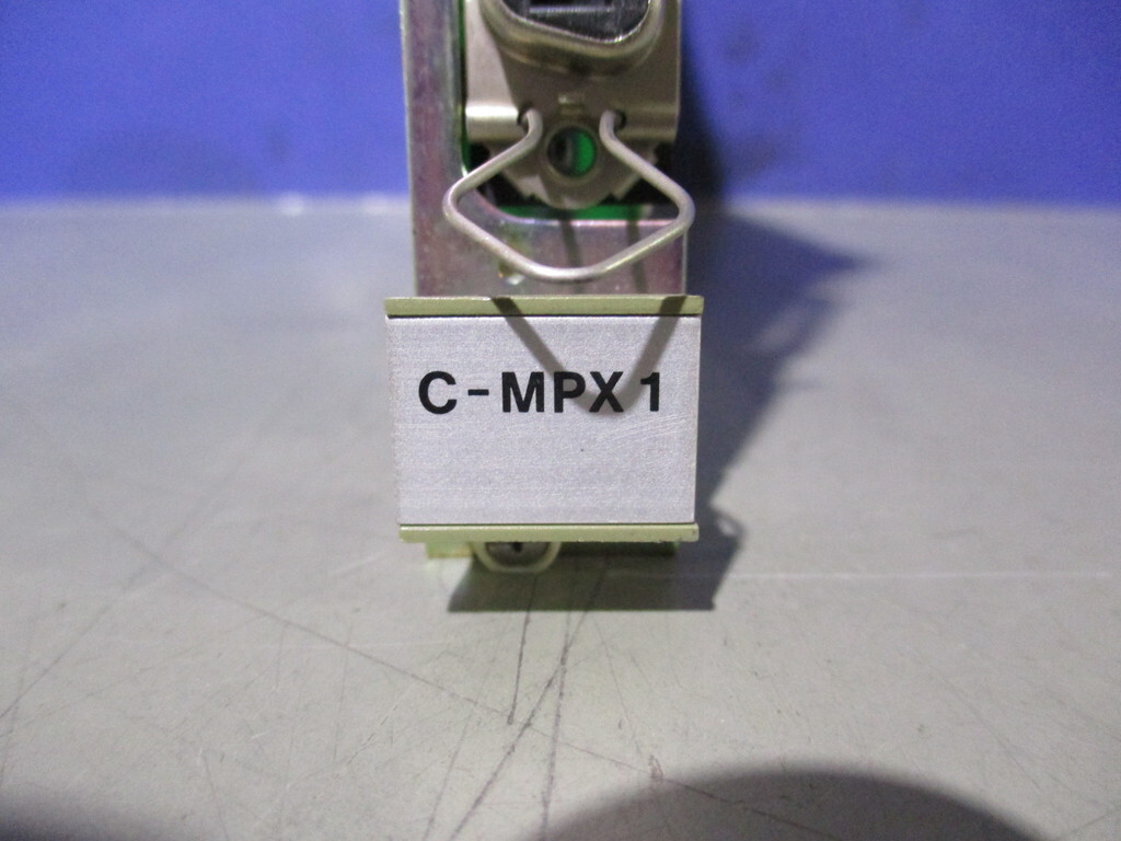 item_image_7