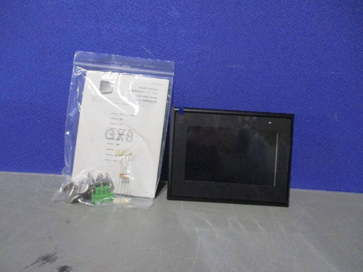 item_image_3