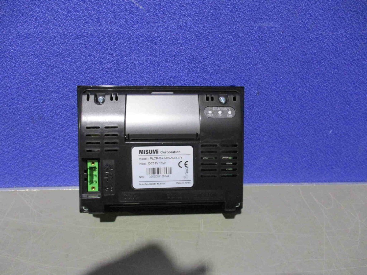 item_image_5