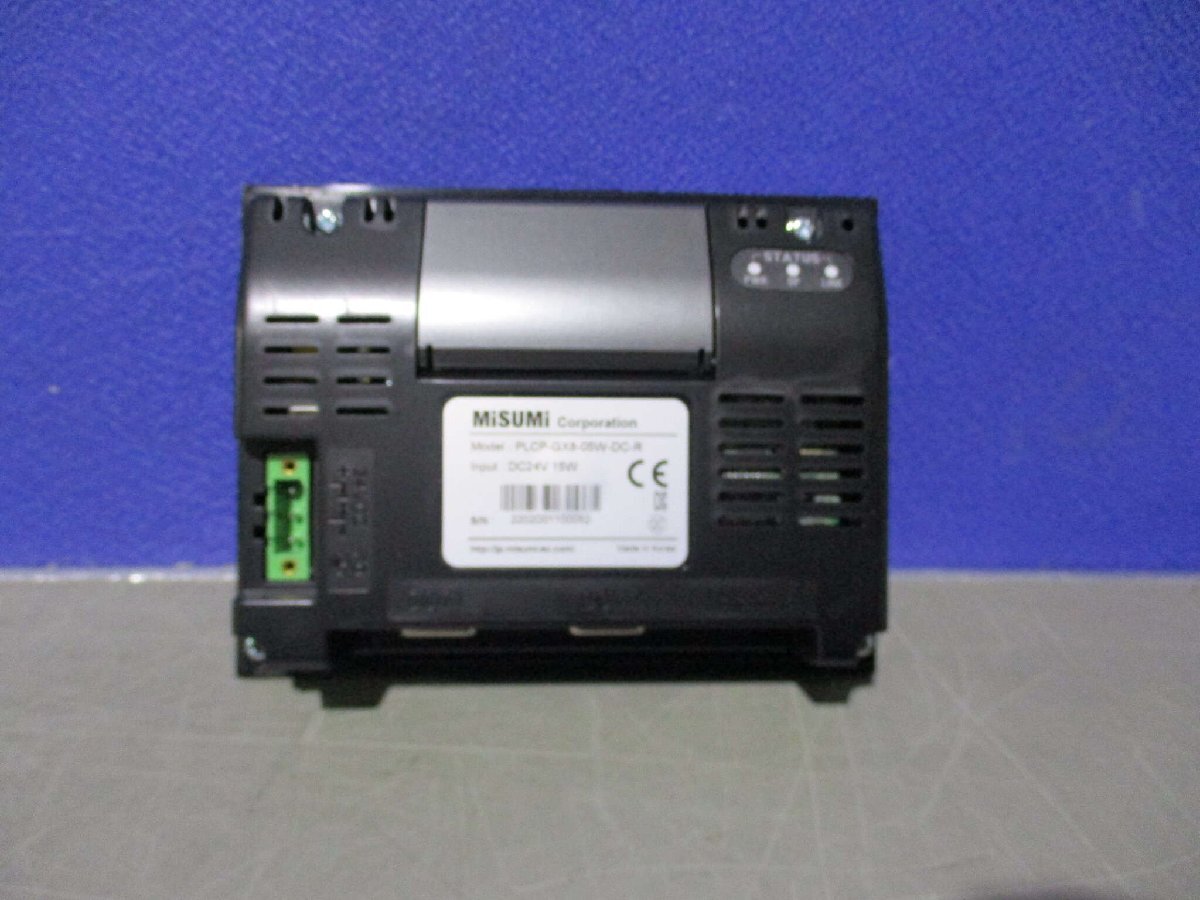 item_image_5