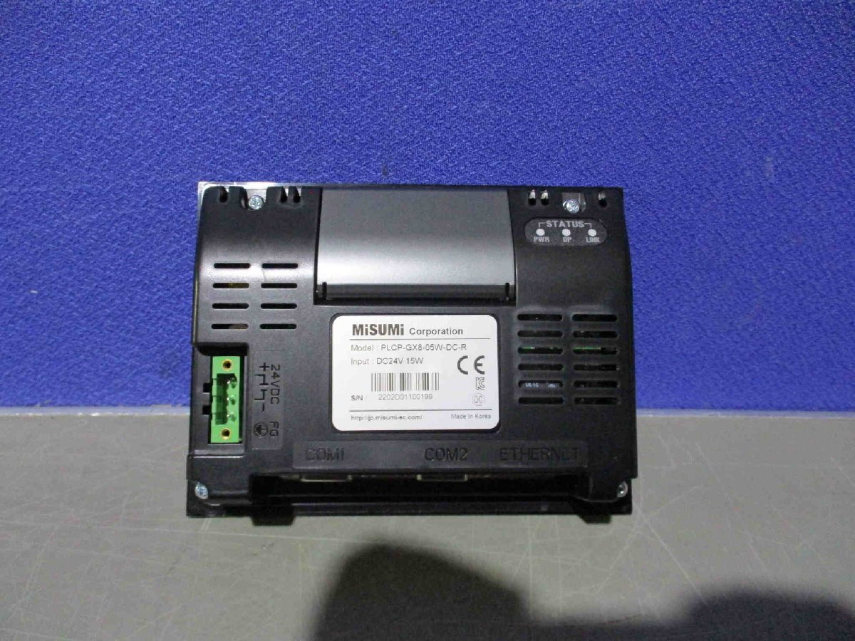 item_image_5