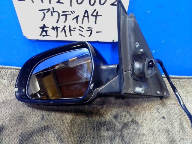 item_image_6