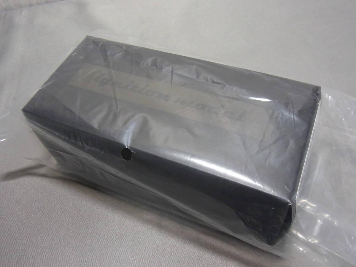 ☆新品未開封☆ダットサン U20 エンジン 1/18 ignitionmodel ☆新品未開封☆ダットサン U20 エンジン 1/18 ignitionmodel