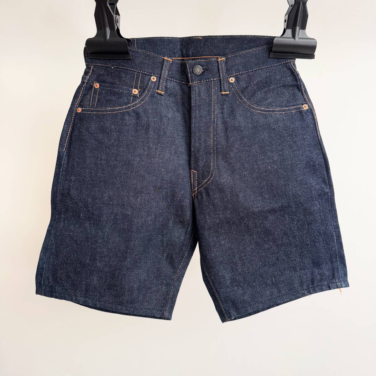 希少《 Dead /550ZXX / W31 》60s デッド【 LEVI'S 550ZXX 希少《 Dead /550ZXX / W31 》60s デッド【 LEVI'S 550ZXX