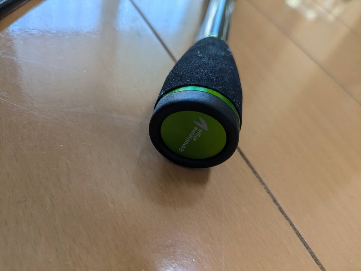 item_image_8