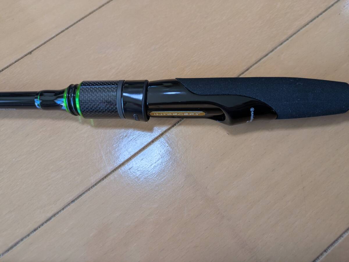 item_image_7