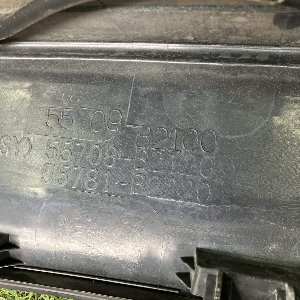 item_image_7