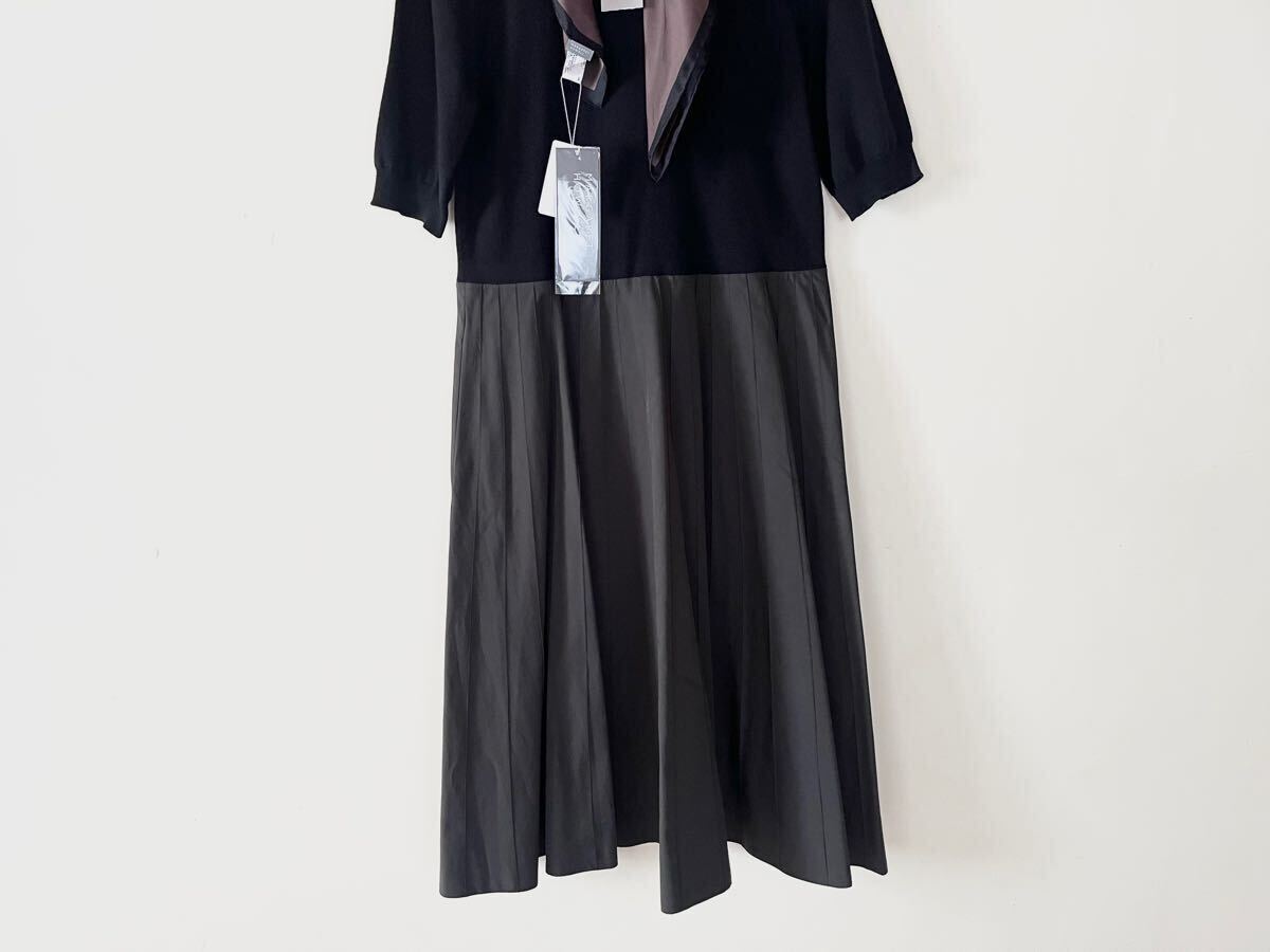 新品タグ付き MARGARET HOWELL マーガレットハウエル コットン 新品タグ付き MARGARET HOWELL マーガレットハウエル コットン