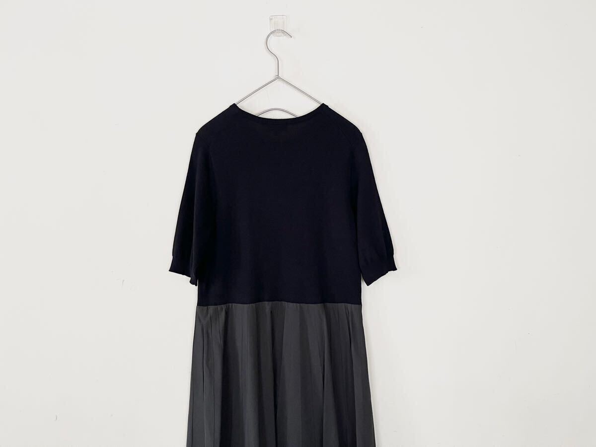 新品タグ付き MARGARET HOWELL マーガレットハウエル コットン 新品タグ付き MARGARET HOWELL マーガレットハウエル コットン