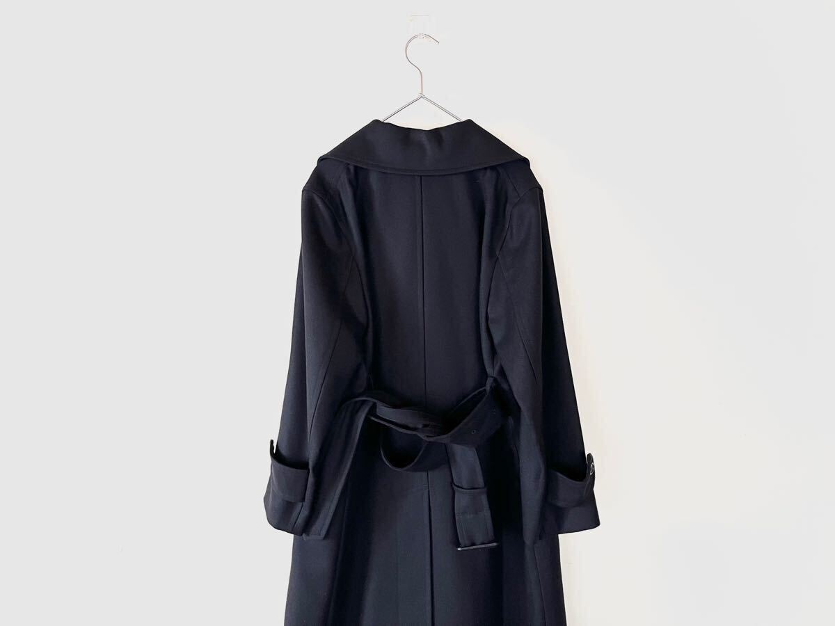 新品タグ付き MARGARET HOWELL マーガレットハウエル 2021AW 新品タグ付き MARGARET HOWELL マーガレットハウエル 2021AW