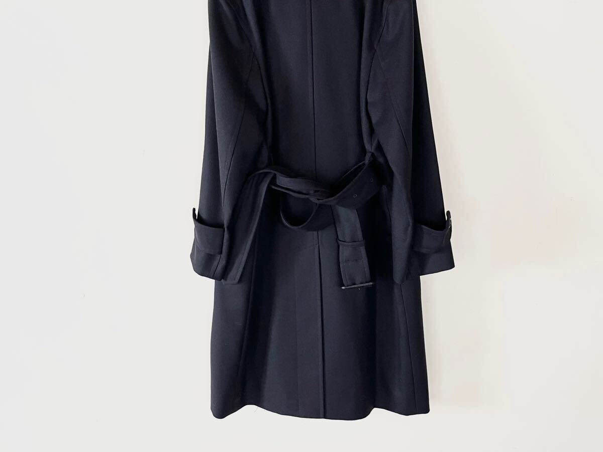 新品タグ付き MARGARET HOWELL マーガレットハウエル 2021AW 新品タグ付き MARGARET HOWELL マーガレットハウエル 2021AW