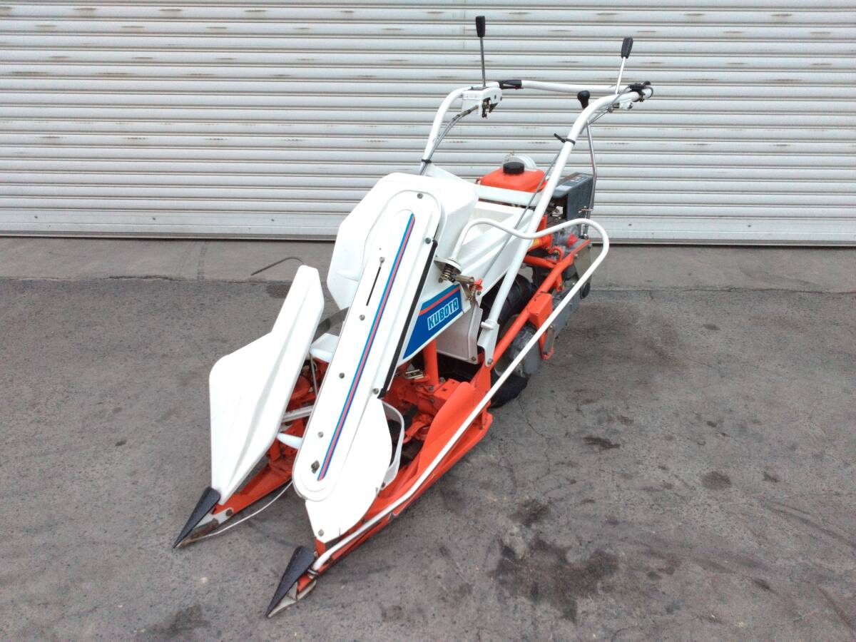 PORTER HEAT ブラック トートバッグ PORTER ポーター ヒート トートバッグ | TOZAI NANBOKUYA