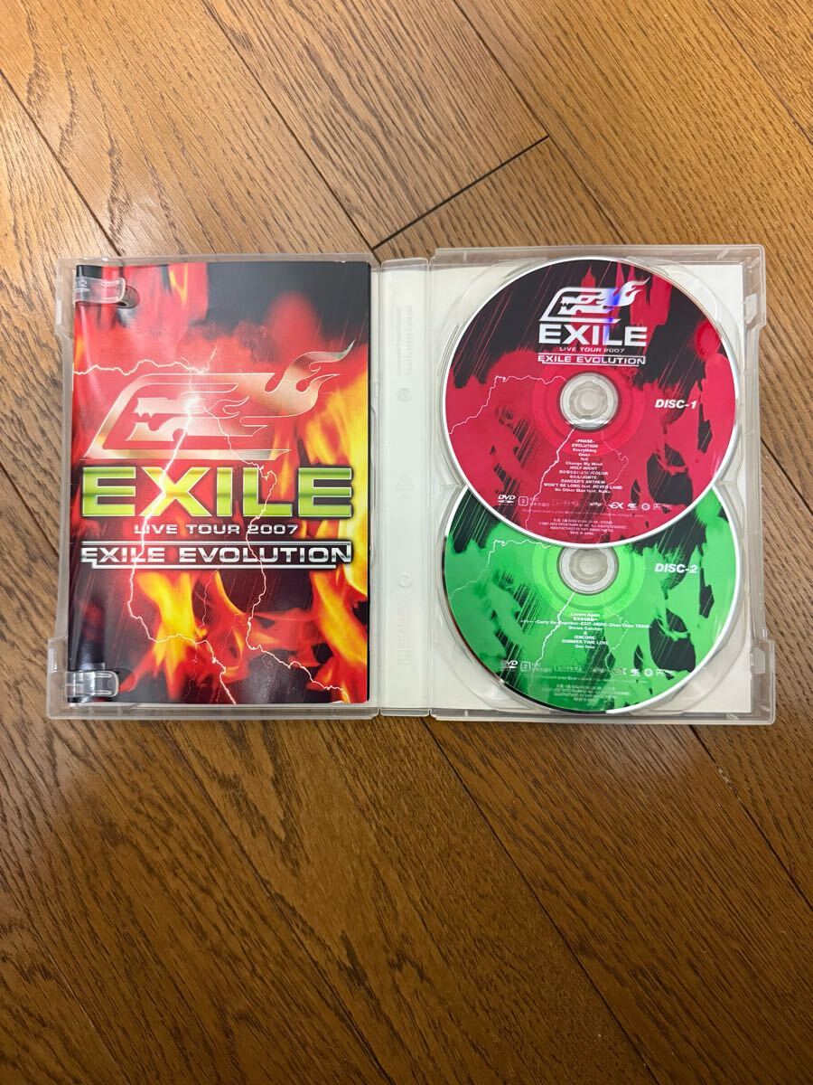 item_image_3