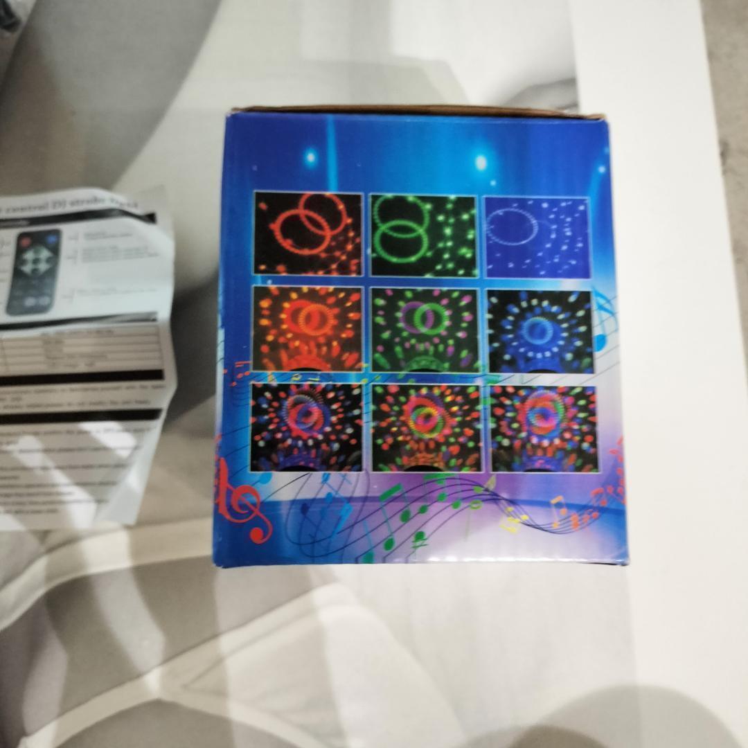 item_image_10