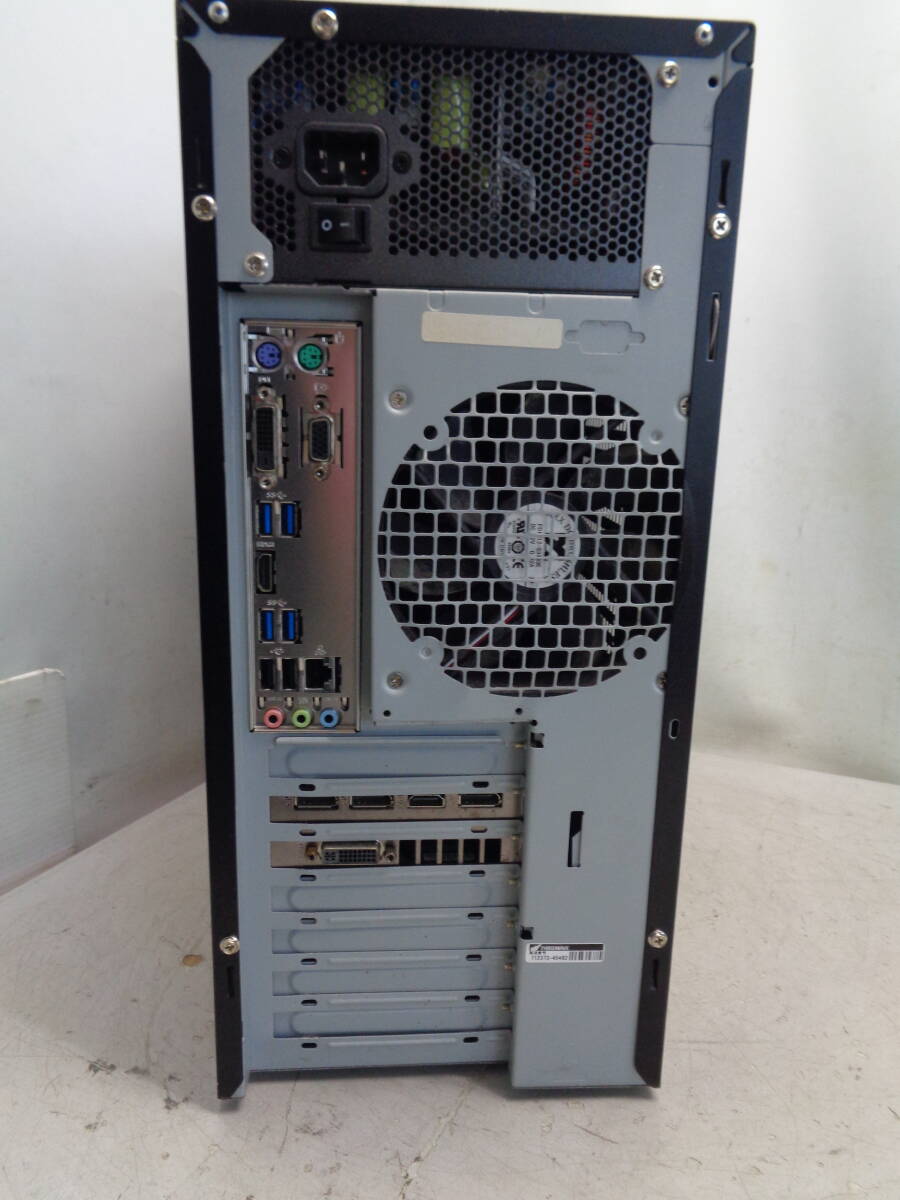 item_image_9