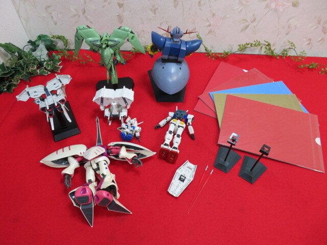 item_image_8