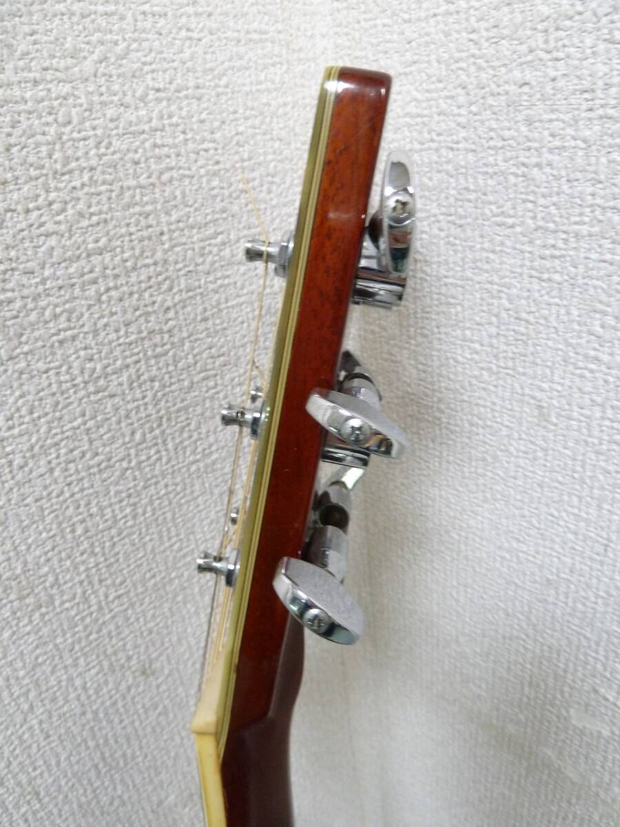 Morris W-80 TFMorris アコースティックギター ジャパン Morris W-80 TFMorris アコースティックギター ジャパン