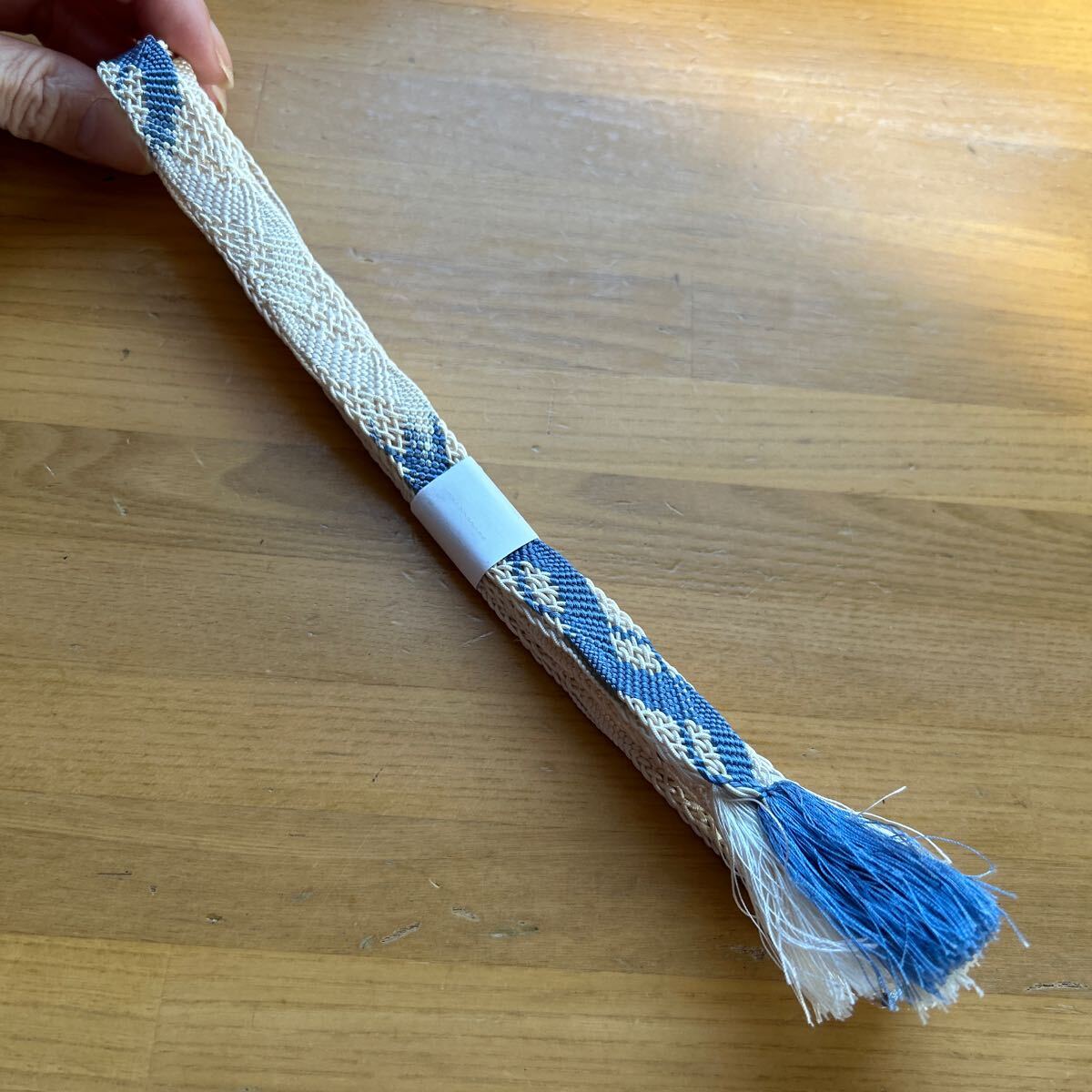 item_image_2