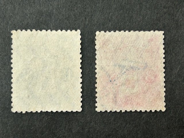 ◎D-70109-45 記念切手 飛行試行 1銭5厘 3銭 使用済み 印有 バラ ◎D-70109-45 記念切手 飛行試行 1銭5厘 3銭 使用済み 印有 バラ