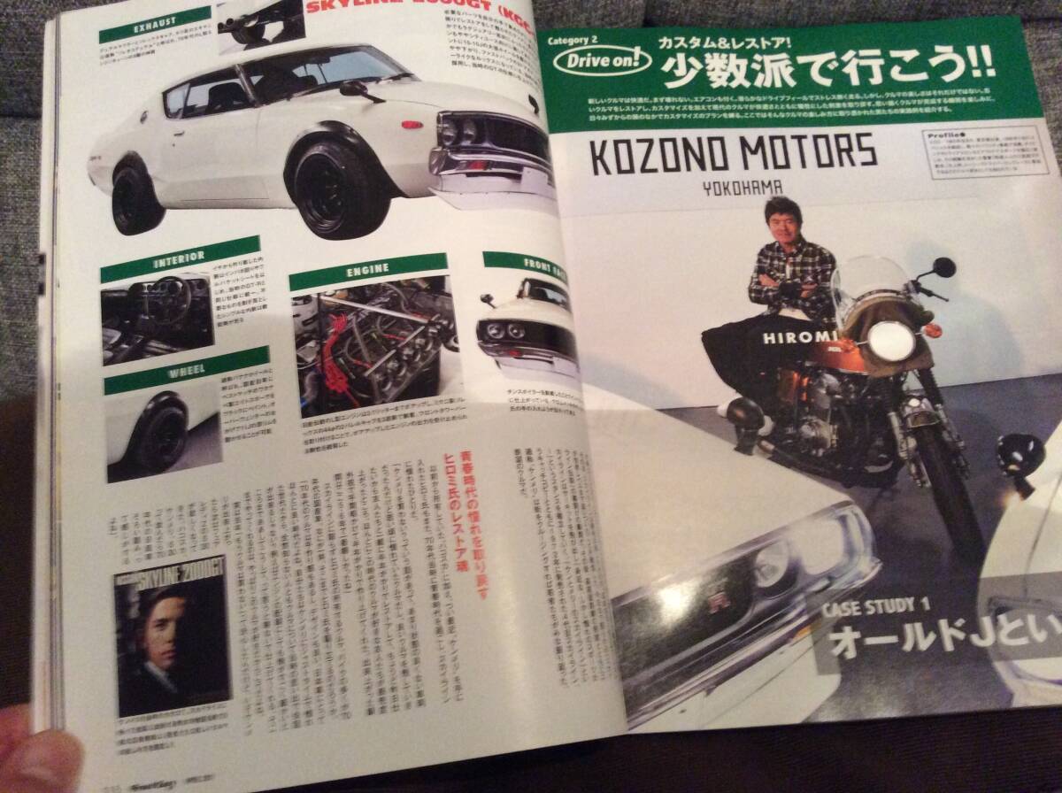 item_image_7