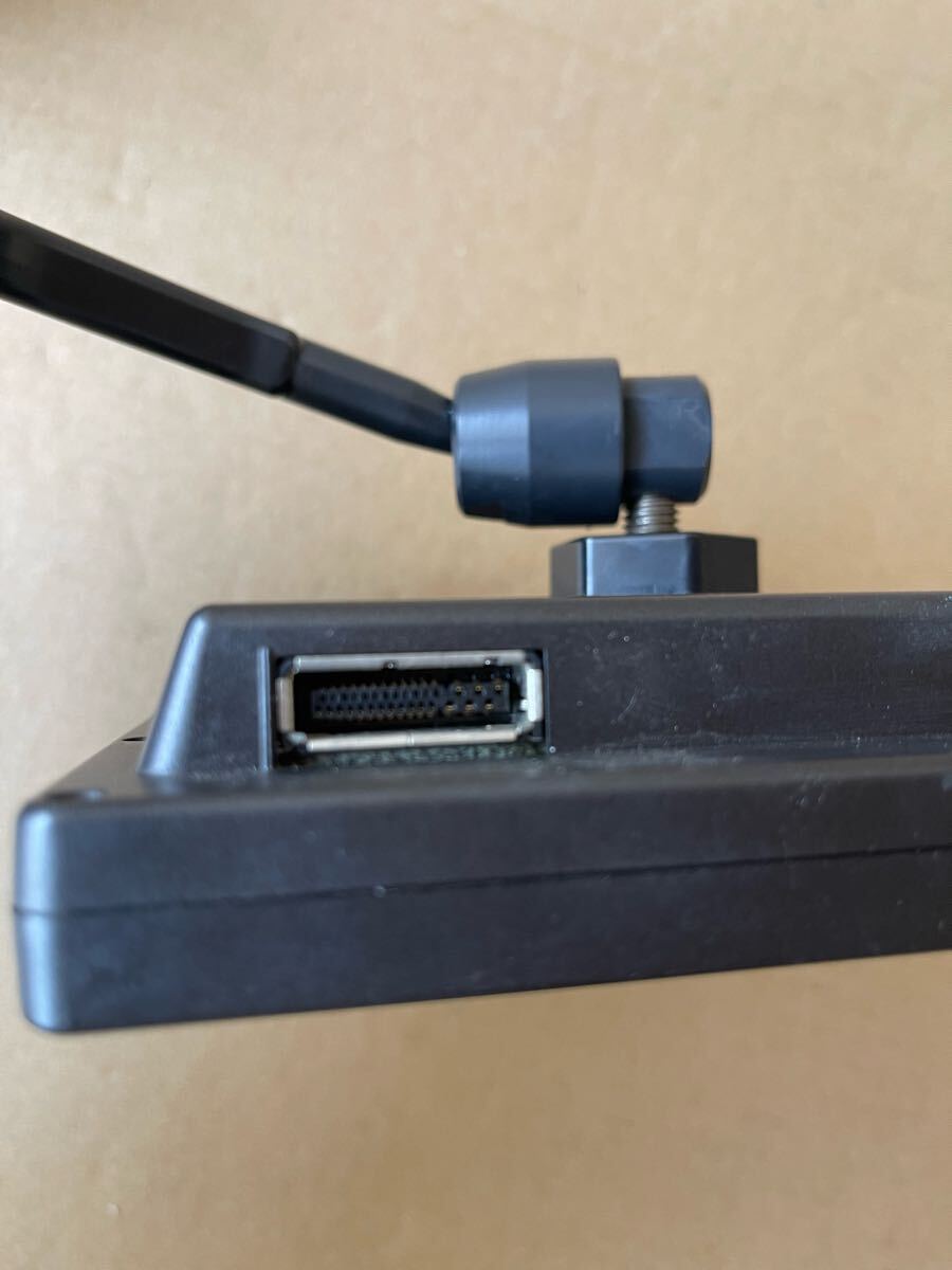item_image_10