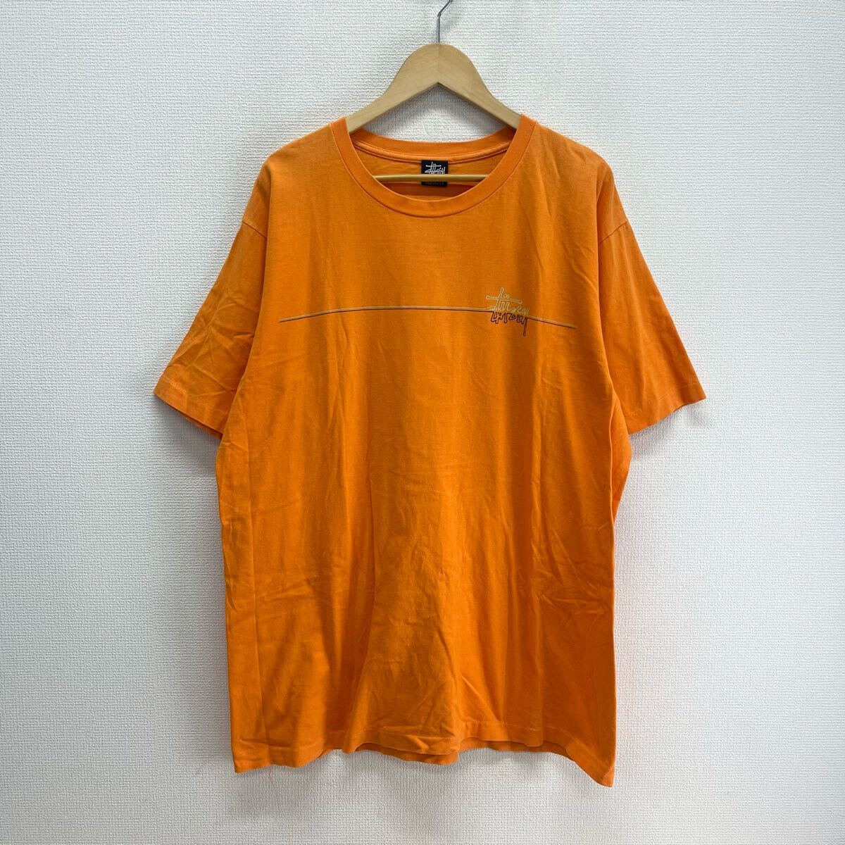 完売品☆田中みな実着用☆ダブスタSov.lily bell シフォンブラウス36