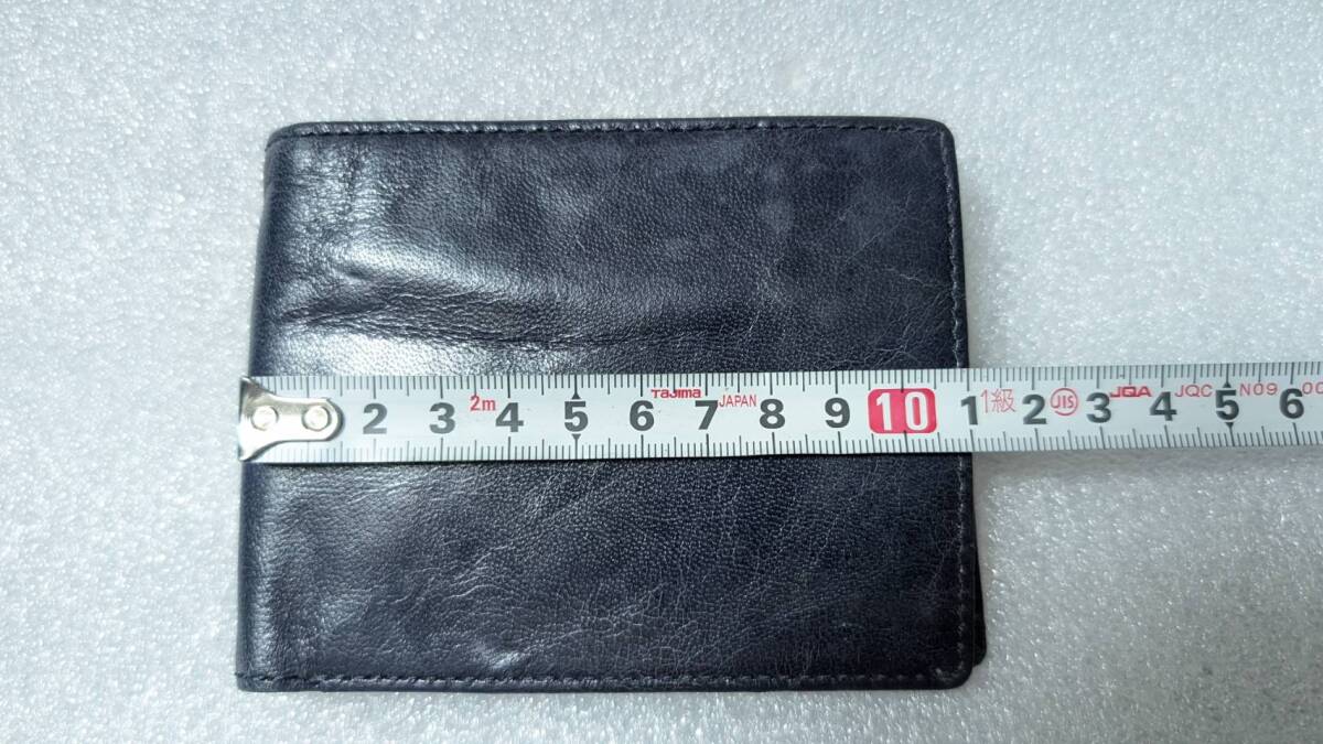 item_image_9