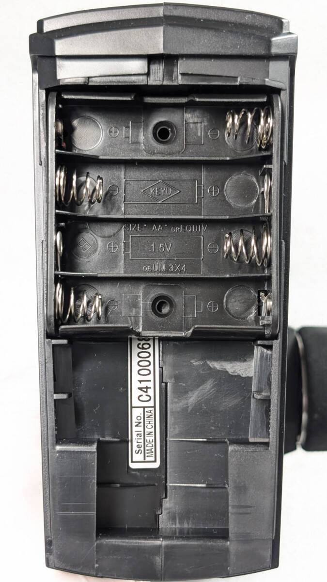 item_image_9