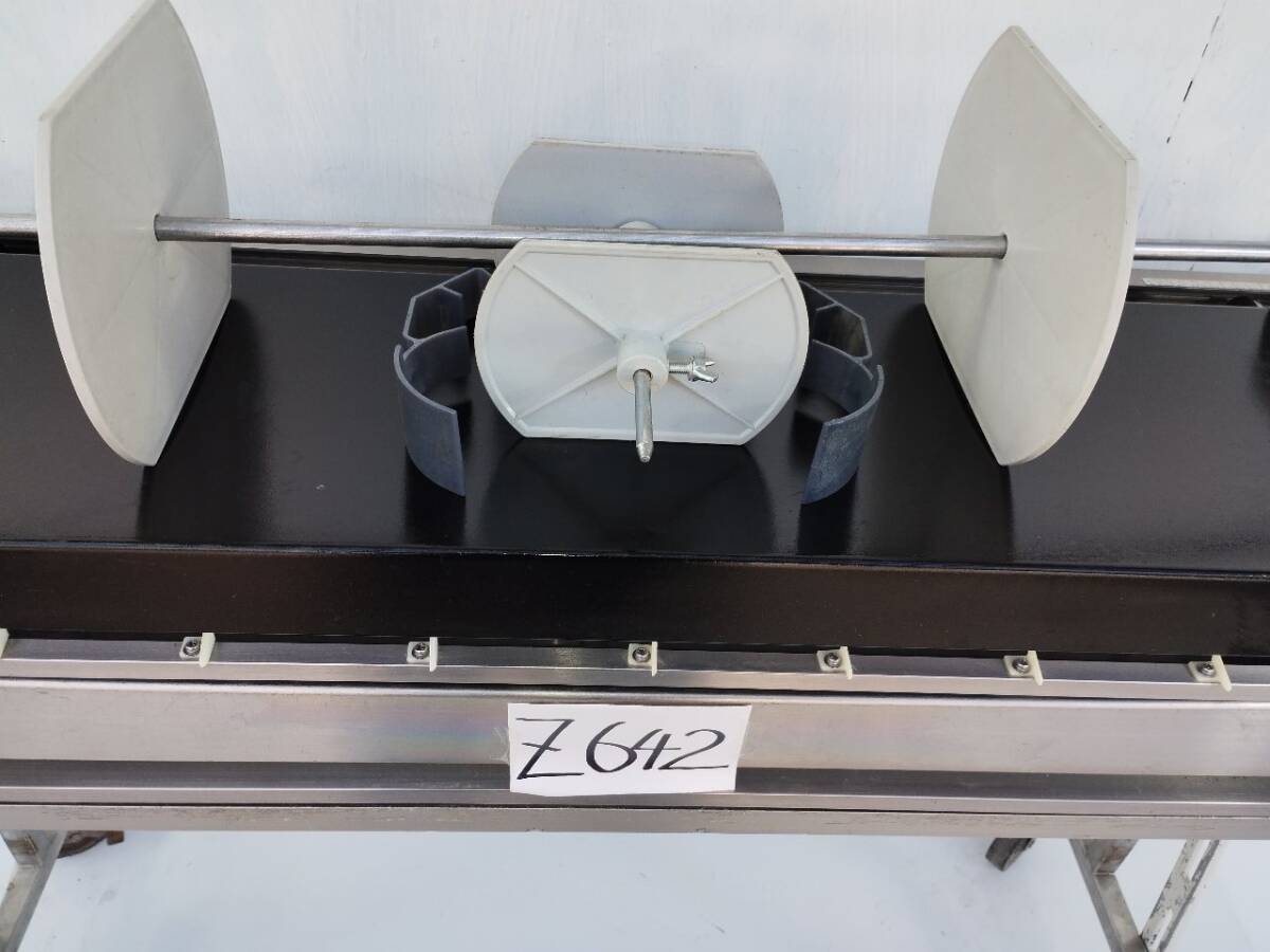 ◎○◎Z642 Hiβ-VL 自動糊付け機 点検、整備済み!◎○◎極東産 ◎○◎Z642 Hiβ-VL 自動糊付け機 点検、整備済み!◎○◎極東産