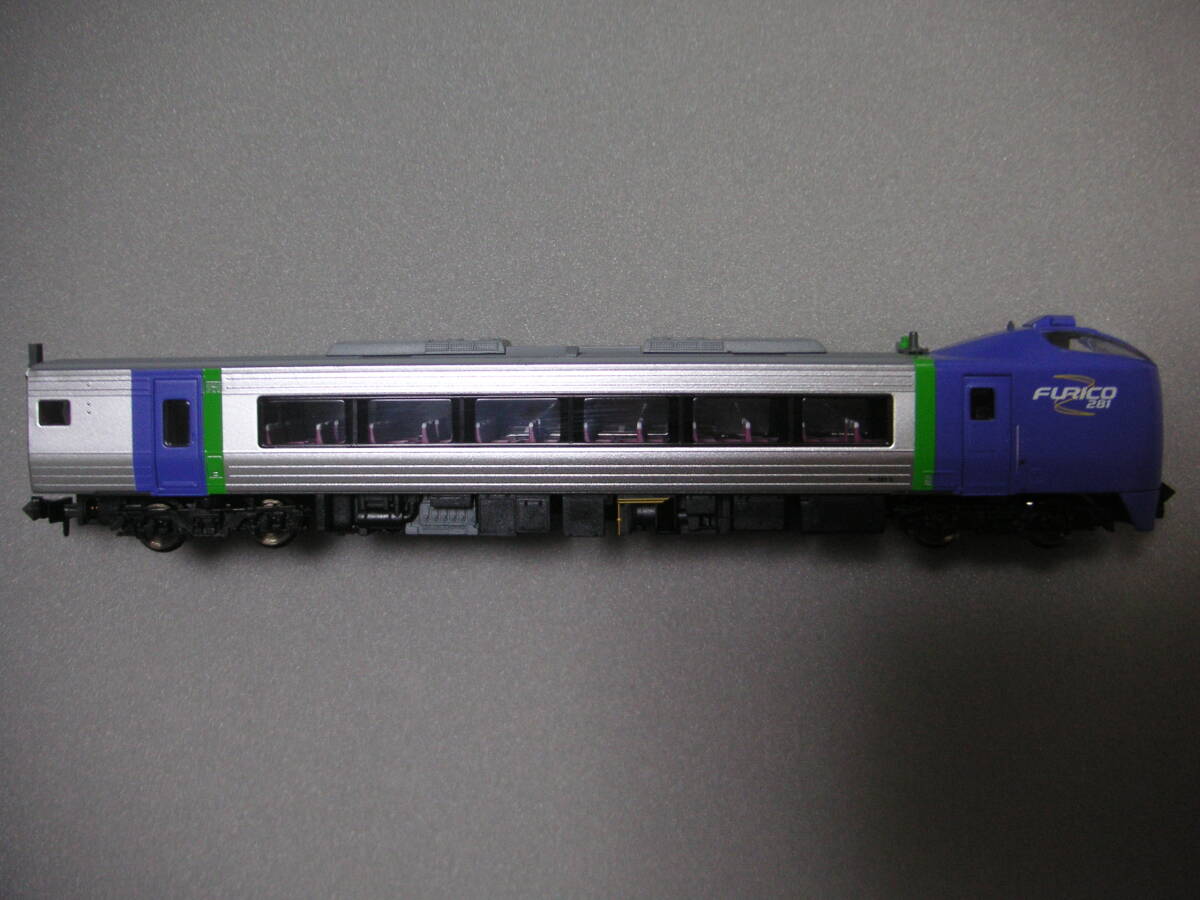 item_image_3