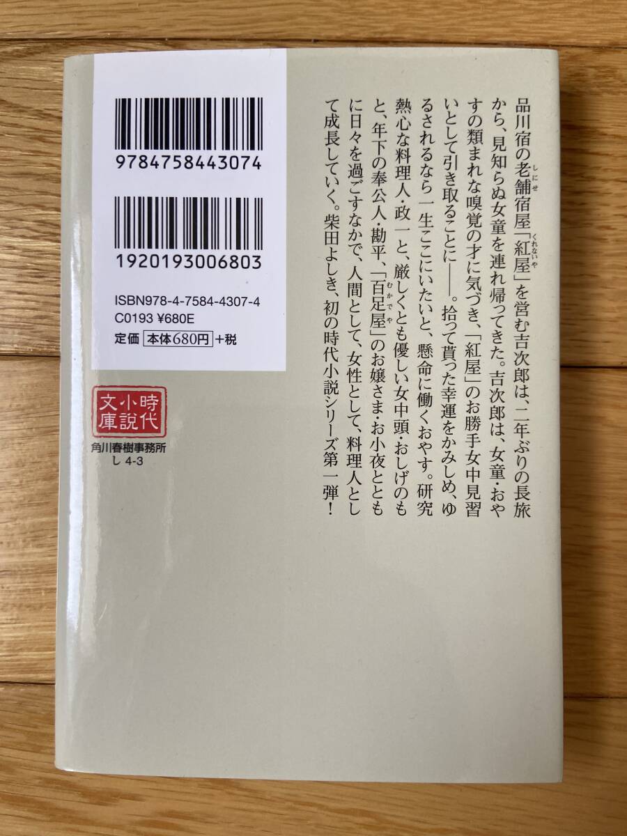 item_image_3
